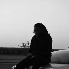 Escucha a Chef Tate, mira videos musicales, lee su biografía, consulta las fechas de las gira y más.