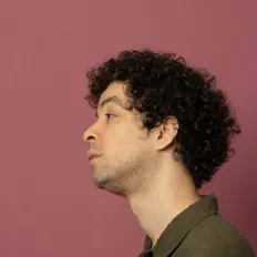 Listen to Cícero, watch music videos, read bio, see tour dates & more!