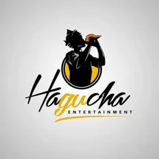 Dengarkan Hagucha, tonton video musik, baca bio, lihat tanggal tur & lainnya!
