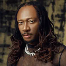 Listen to MISTA STYLES, watch music videos, read bio, see tour dates & more!