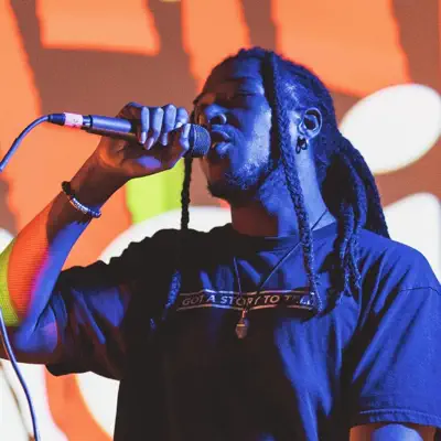 Listen to TK the Grate, watch music videos, read bio, see tour dates & more!