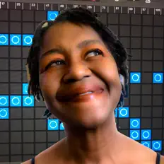 Angela Peters: песни, клипы, биография, даты выступлений и многое другое.