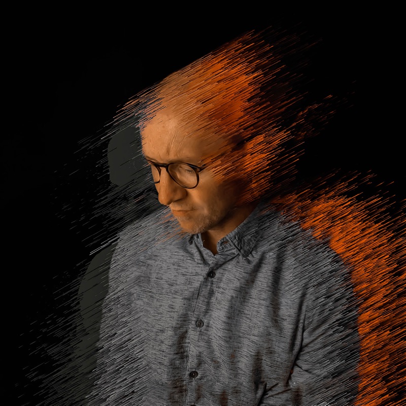 Songbird - Doug Kaufman