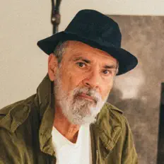 Listen to Bruce Sudano, watch music videos, read bio, see tour dates & more!