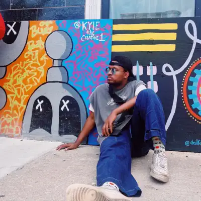 Listen to Zae Romeo, watch music videos, read bio, see tour dates & more!