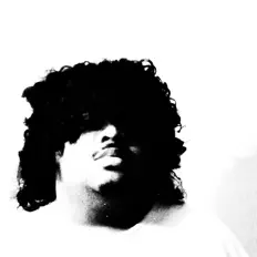 Dengarkan Amanlyfe, tonton video musik, baca bio, lihat tanggal tur & lainnya!