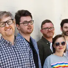 Listen to Runway Lights, watch music videos, read bio, see tour dates & more!