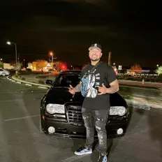 Rgm2x을(를) 듣고, 뮤직 비디오를 보고, 약력을 읽고, 투어 일정 등을 확인하세요!