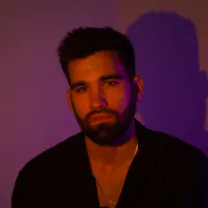 Dengarkan Joel Winterflood, tonton video musik, baca bio, lihat tanggal tur & lainnya!