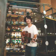 Ouça 上條みちはる, assista a videoclipes, leia a biografia, veja as datas das turnês e mais!
