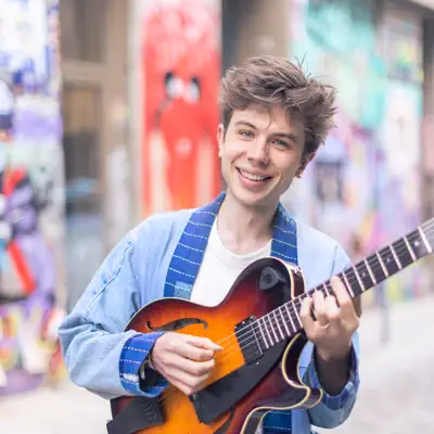 Listen to Antoine Boyer, watch music videos, read bio, see tour dates & more!