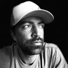 Listen to Daniel Bell, watch music videos, read bio, see tour dates & more!