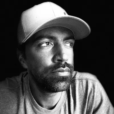 Listen to Daniel Bell, watch music videos, read bio, see tour dates & more!
