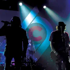 Listen to Channel 69, watch music videos, read bio, see tour dates & more!