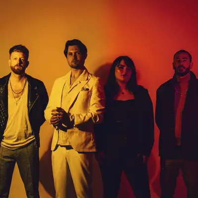 Listen to Seek Harbour, watch music videos, read bio, see tour dates & more!