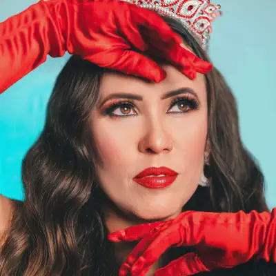 Listen to Valéria Paiva, watch music videos, read bio, see tour dates & more!