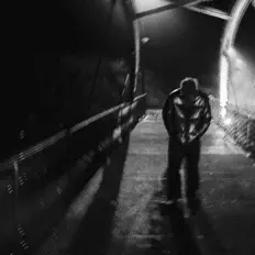 Ascolta ncrvld, guarda video musicali, leggi la biografia, vedi le date del tour & altro!