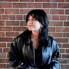 Listen to Alessia Gatti, watch music videos, read bio, see tour dates & more!