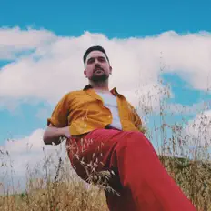 Ακούστε περιεχόμενο από Daniel Ellsworth, παρακολουθήστε μουσικά βίντεο, διαβάστε το βιογραφικό, δείτε ημερομηνίες περιοδείας, και πολλά ακόμη!