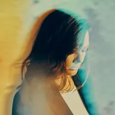 Listen to Hannah Miller, watch music videos, read bio, see tour dates & more!