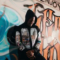 Listen to Moneyset Twin, watch music videos, read bio, see tour dates & more!