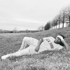 Listen to Charnelle, watch music videos, read bio, see tour dates & more!