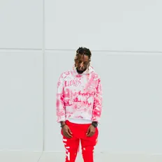 聆聽 Jmoefrmdabam、觀看音樂影片、閱讀小傳、查看巡演日期等！