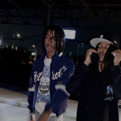 Listen to Ysgkevv, watch music videos, read bio, see tour dates & more!
