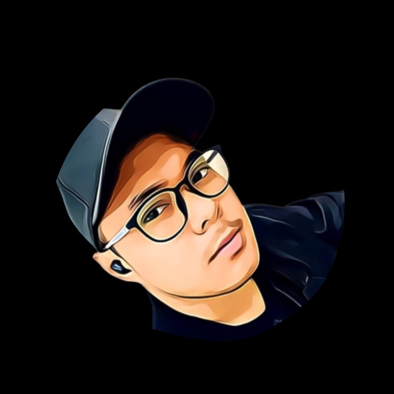 Zikir Rawat Insomnia - Hud