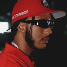 聆聽 Markel X.L.、觀看音樂影片、閱讀小傳、查看巡演日期等！