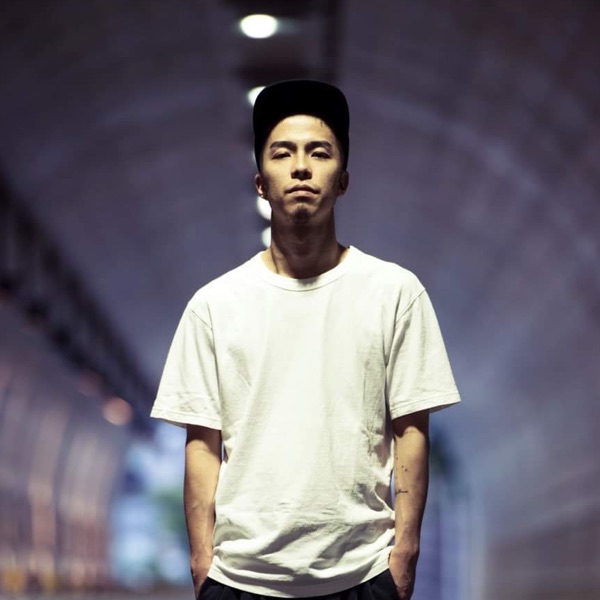 Akira Ichikawa's avatar