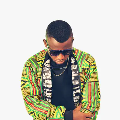 Listen to Cipeey, watch music videos, read bio, see tour dates & more!