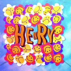 Listen to Henry, watch music videos, read bio, see tour dates & more!