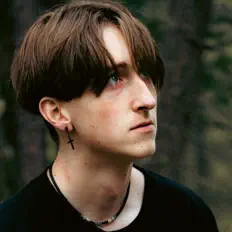 Listen to Haller., watch music videos, read bio, see tour dates & more!