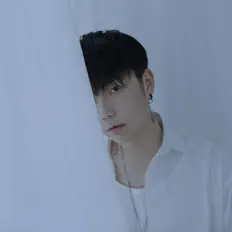Listen to 李學仕, watch music videos, read bio, see tour dates & more!