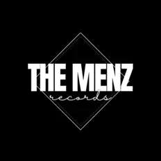 Listen to The Menz, watch music videos, read bio, see tour dates & more!
