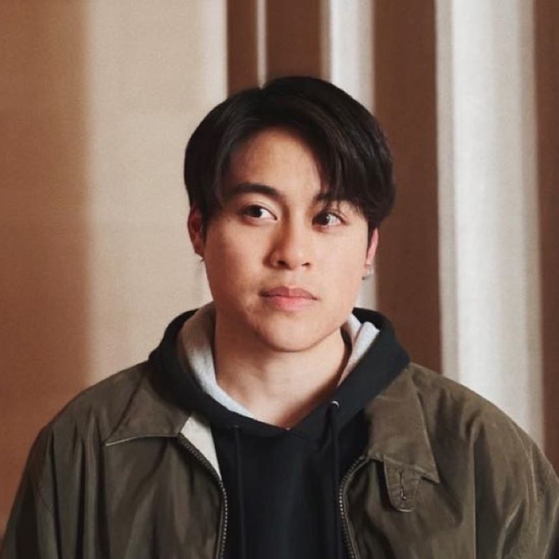 I Wanna Be Your Slave