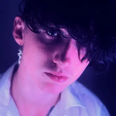 Listen to CxldKid, watch music videos, read bio, see tour dates & more!