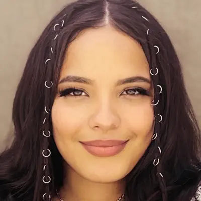 Listen to Kat Abreu, watch music videos, read bio, see tour dates & more!