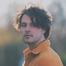Listen to Kaégan, watch music videos, read bio, see tour dates & more!