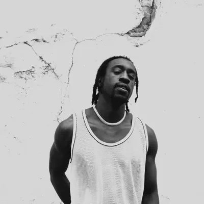 Listen to Dabieh, watch music videos, read bio, see tour dates & more!