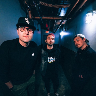 Listen to Eternal Boy, watch music videos, read bio, see tour dates & more!