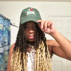 Listen to Psycho jay, watch music videos, read bio, see tour dates & more!