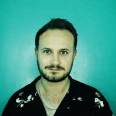 Listen to Avro Arvo, watch music videos, read bio, see tour dates & more!