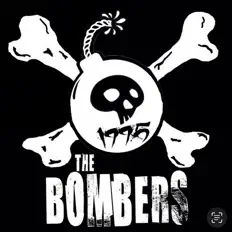 Listen to The Bombers, watch music videos, read bio, see tour dates & more!