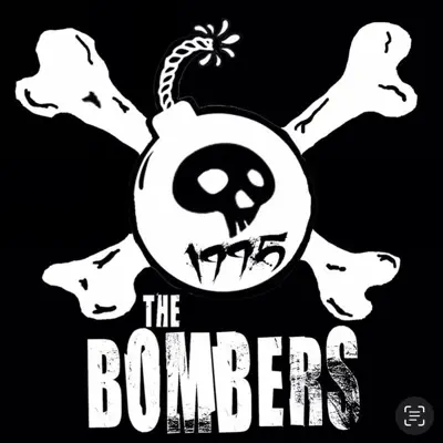 Listen to The Bombers, watch music videos, read bio, see tour dates & more!