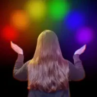 Dengarkan undefined, tonton video musik, baca bio, lihat tanggal tur & lainnya!