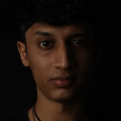 Listen to Amrit (IN), watch music videos, read bio, see tour dates & more!