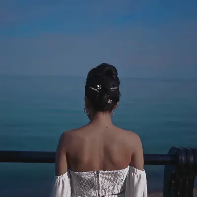 Listen to Lulu Lais, watch music videos, read bio, see tour dates & more!