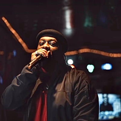 Listen to Beecie Fame, watch music videos, read bio, see tour dates & more!